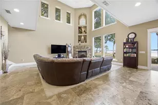 15389 SE 105th Terrace Rd, Summerfield, FL 34491 - Photo 5