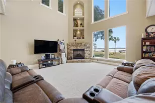 15389 SE 105th Terrace Rd, Summerfield, FL 34491 - Photo 5