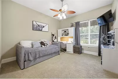 15389 SE 105th Terrace Road, Summerfield, FL 34491 - Photo 29