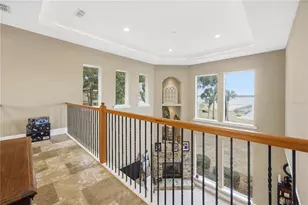 15389 SE 105th Terrace Rd, Summerfield, FL 34491 - Photo 19