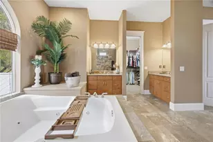 15389 SE 105th Terrace Rd, Summerfield, FL 34491 - Photo 29