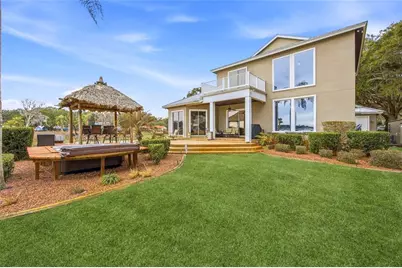 15389 SE 105th Terrace Road, Summerfield, FL 34491 - Photo 39