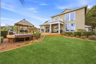 15389 SE 105th Terrace Rd, Summerfield, FL 34491 - Photo 39