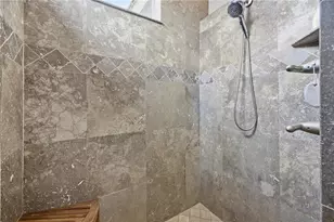 15389 SE 105th Terrace Rd, Summerfield, FL 34491 - Photo 27