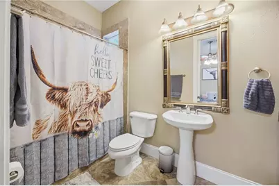 15389 SE 105th Terrace Road, Summerfield, FL 34491 - Photo 31