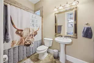 15389 SE 105th Terrace Rd, Summerfield, FL 34491 - Photo 31