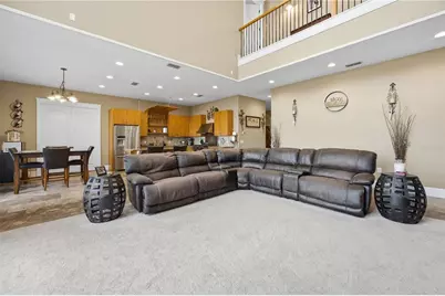 15389 SE 105th Terrace Road, Summerfield, FL 34491 - Photo 7