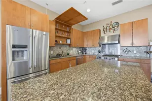 15389 SE 105th Terrace Rd, Summerfield, FL 34491 - Photo 11