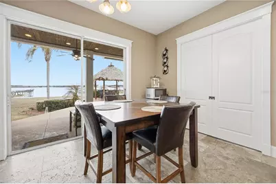 15389 SE 105th Terrace Road, Summerfield, FL 34491 - Photo 15