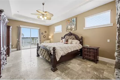 15389 SE 105th Terrace Road, Summerfield, FL 34491 - Photo 19