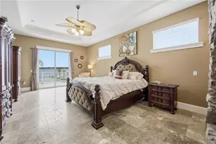 15389 SE 105th Terrace Rd, Summerfield, FL 34491 - Photo 19