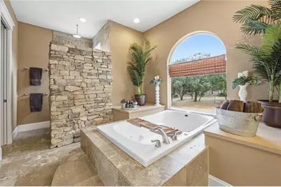 15389 SE 105th Terrace Road, Summerfield, FL 34491 - Photo 27