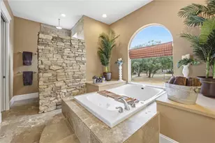 15389 SE 105th Terrace Rd, Summerfield, FL 34491 - Photo 27