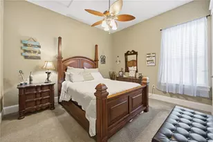 15389 SE 105th Terrace Rd, Summerfield, FL 34491 - Photo 33