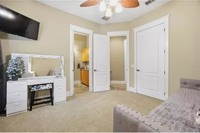15389 SE 105th Terrace Road, Summerfield, FL 34491 - Photo 31