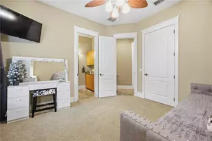 15389 SE 105th Terrace Rd, Summerfield, FL 34491 - Photo 31