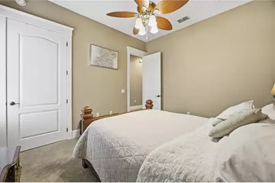 15389 SE 105th Terrace Road, Summerfield, FL 34491 - Photo 33