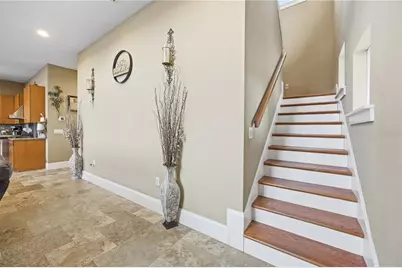 15389 SE 105th Terrace Road, Summerfield, FL 34491 - Photo 17