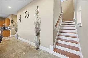 15389 SE 105th Terrace Rd, Summerfield, FL 34491 - Photo 17