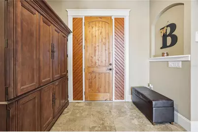 15389 SE 105th Terrace Road, Summerfield, FL 34491 - Photo 3