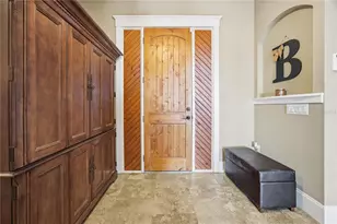 15389 SE 105th Terrace Rd, Summerfield, FL 34491 - Photo 3