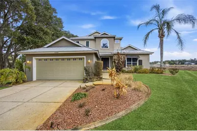 15389 SE 105th Terrace Road, Summerfield, FL 34491 - Photo 45