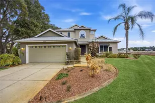 15389 SE 105th Terrace Rd, Summerfield, FL 34491 - Photo 45