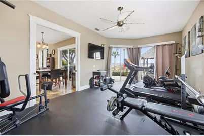 15389 SE 105th Terrace Road, Summerfield, FL 34491 - Photo 35