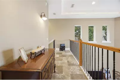 15389 SE 105th Terrace Road, Summerfield, FL 34491 - Photo 17