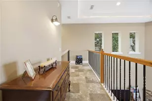 15389 SE 105th Terrace Rd, Summerfield, FL 34491 - Photo 17