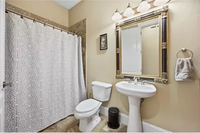 15389 SE 105th Terrace Road, Summerfield, FL 34491 - Photo 35