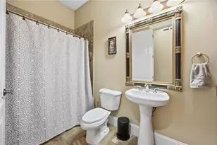 15389 SE 105th Terrace Rd, Summerfield, FL 34491 - Photo 35
