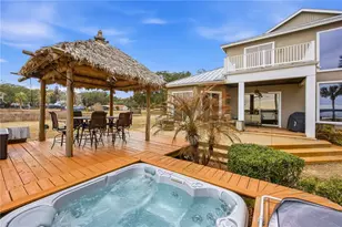 15389 SE 105th Terrace Rd, Summerfield, FL 34491 - Photo 37