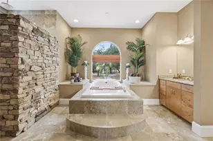 15389 SE 105th Terrace Rd, Summerfield, FL 34491 - Photo 25