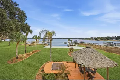 15389 SE 105th Terrace Road, Summerfield, FL 34491 - Photo 47