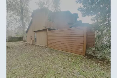900 SW 62 Boulevard #G37, Gainesville, FL 32607 - Photo 25