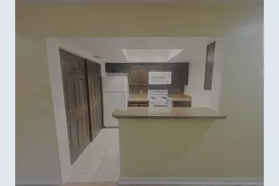 900 SW 62 Boulevard #G37, Gainesville, FL 32607 - Photo 7