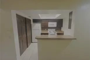 900 SW 62 Blvd, Gainesville, FL 32607 - Photo 7