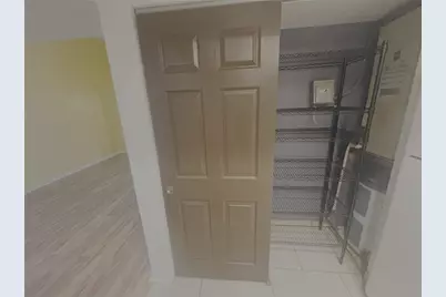 900 SW 62 Boulevard #G37, Gainesville, FL 32607 - Photo 15