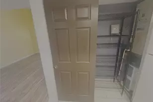 900 SW 62 Blvd, Gainesville, FL 32607 - Photo 15