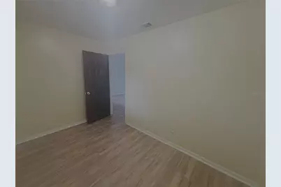 900 SW 62 Boulevard #G37, Gainesville, FL 32607 - Photo 11