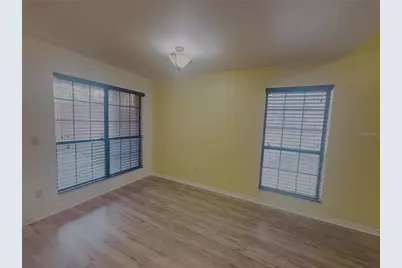 900 SW 62 Boulevard #G37, Gainesville, FL 32607 - Photo 23