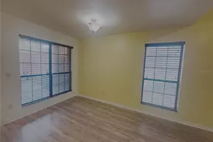 900 SW 62 Blvd, Gainesville, FL 32607 - Photo 23