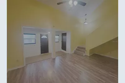 900 SW 62 Boulevard #G37, Gainesville, FL 32607 - Photo 5