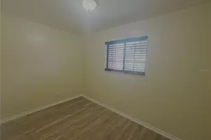 900 SW 62 Blvd, Gainesville, FL 32607 - Photo 13