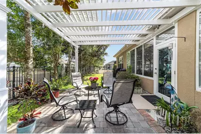 7425 SW 100th Court, Ocala, FL 34481 - Photo 43