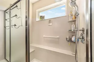 7425 SW 100th Ct, Ocala, FL 34481 - Photo 31