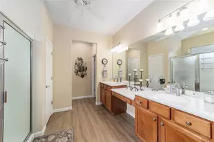 7425 SW 100th Ct, Ocala, FL 34481 - Photo 29
