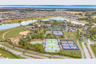 7425 SW 100th Court, Ocala, FL 34481 - Photo 61