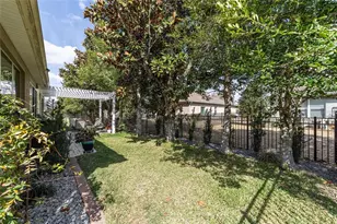 7425 SW 100th Ct, Ocala, FL 34481 - Photo 45